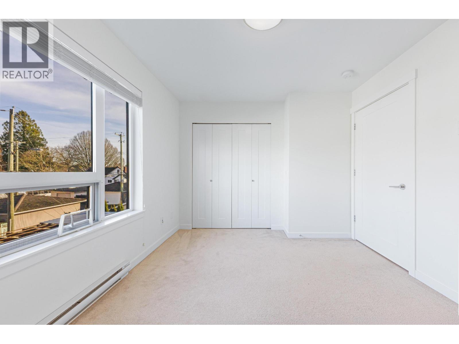 2763 DUKE STREET, Vancouver