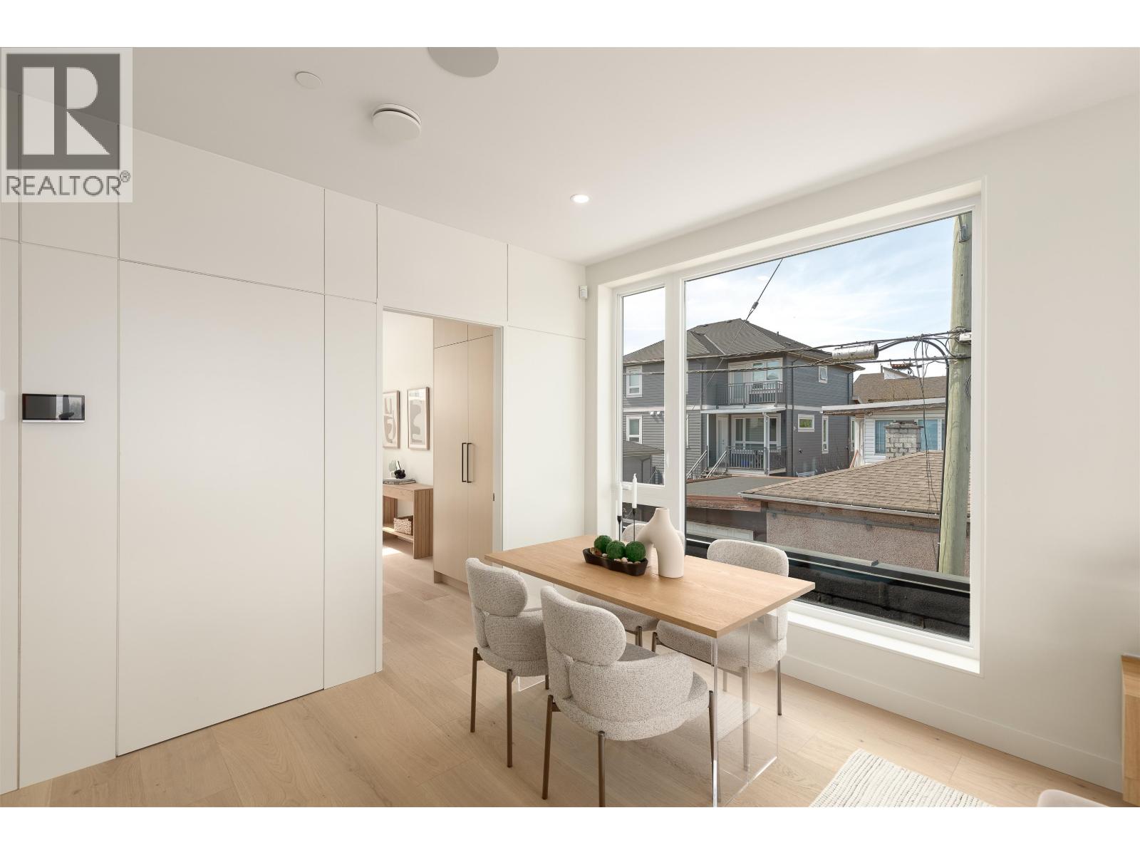 2652 E 38TH AVENUE, Vancouver