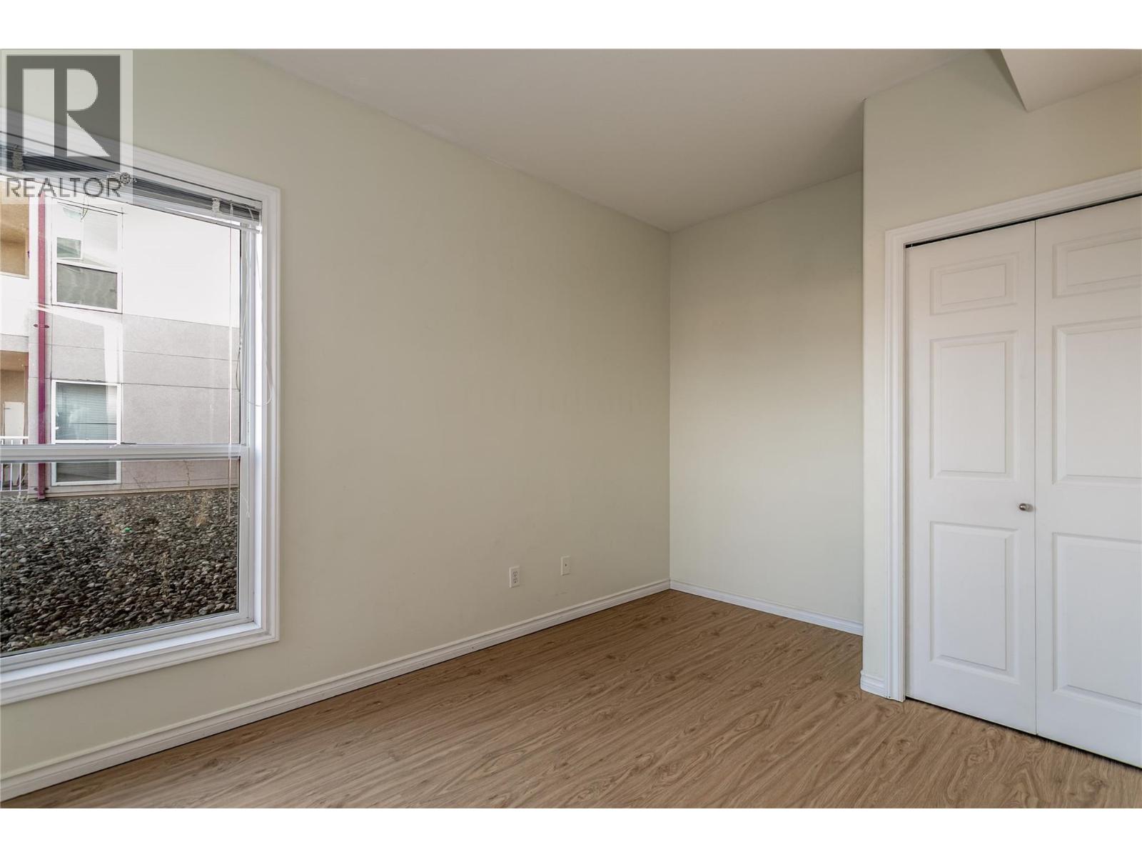208 2388 Baron Road, Kelowna