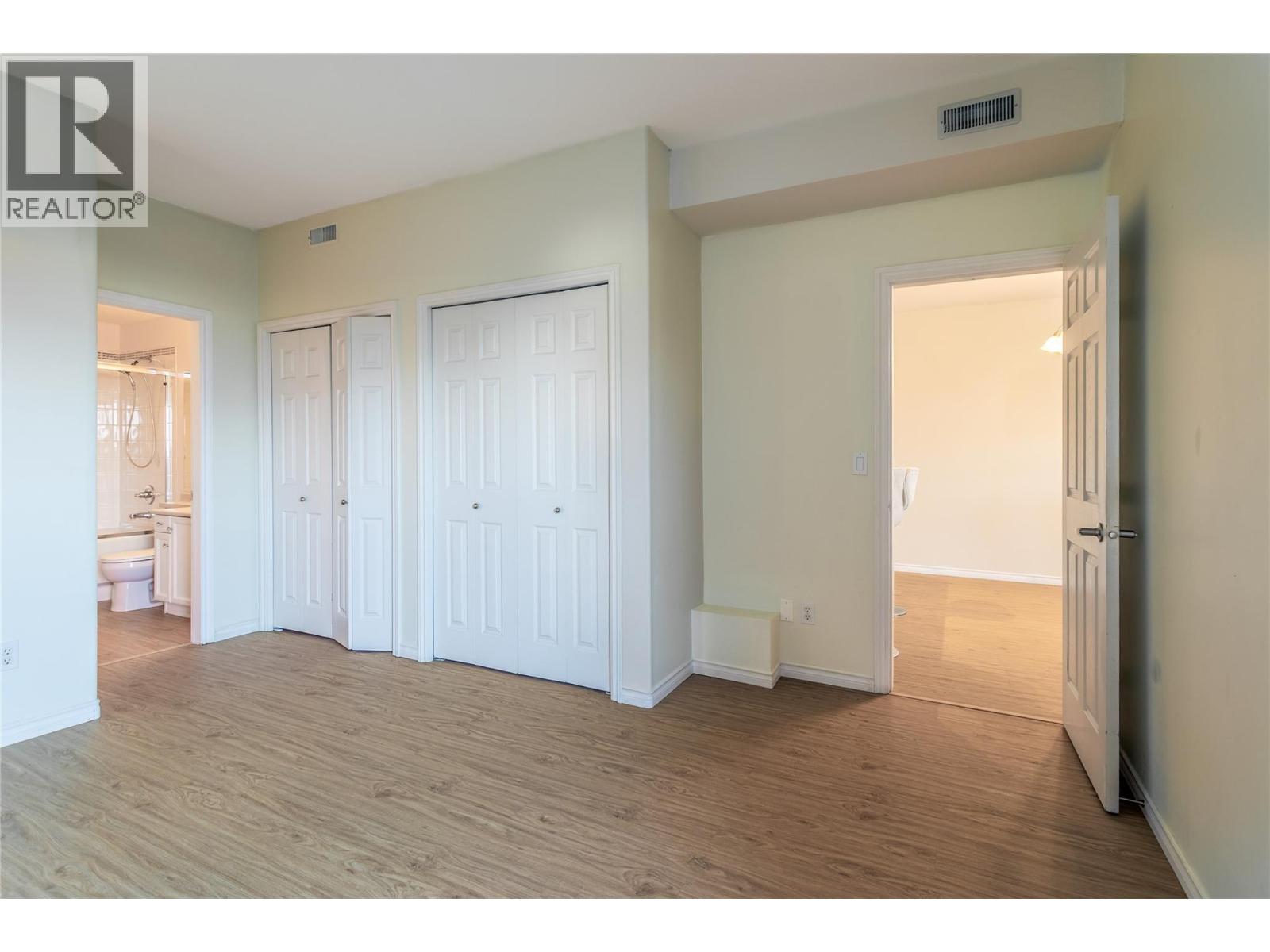 208 2388 Baron Road, Kelowna