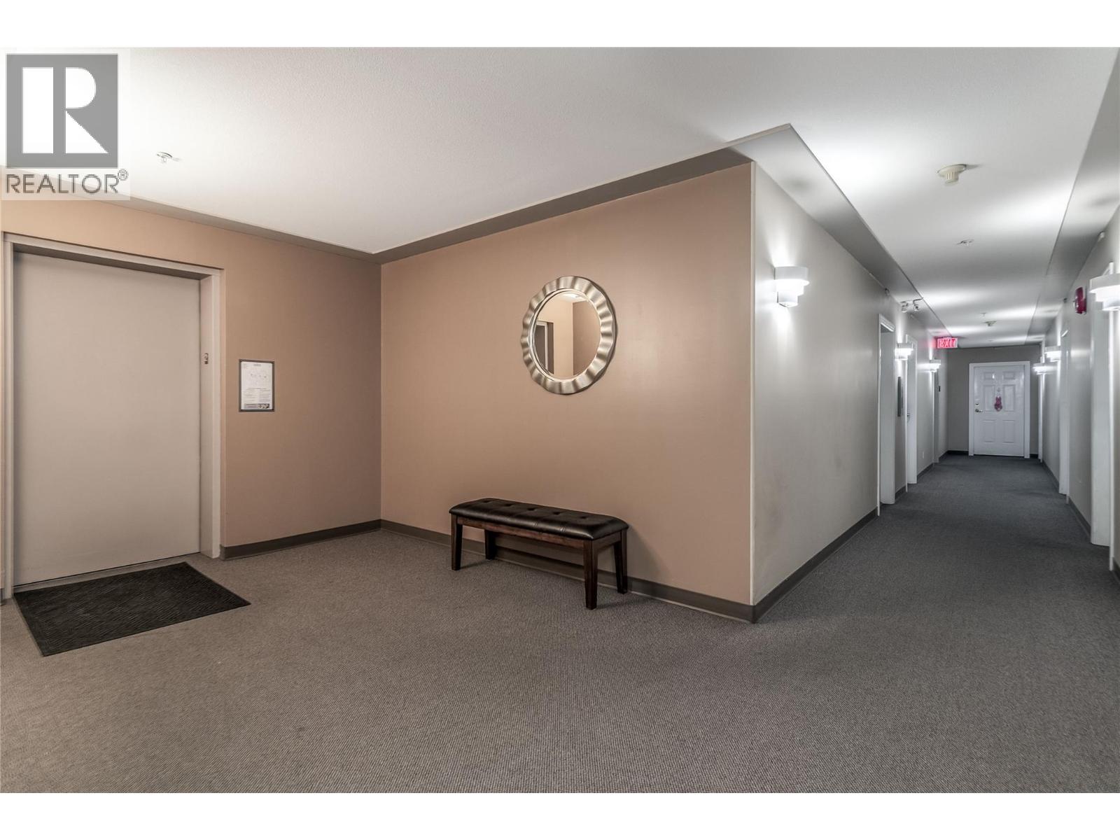 208 2388 Baron Road, Kelowna