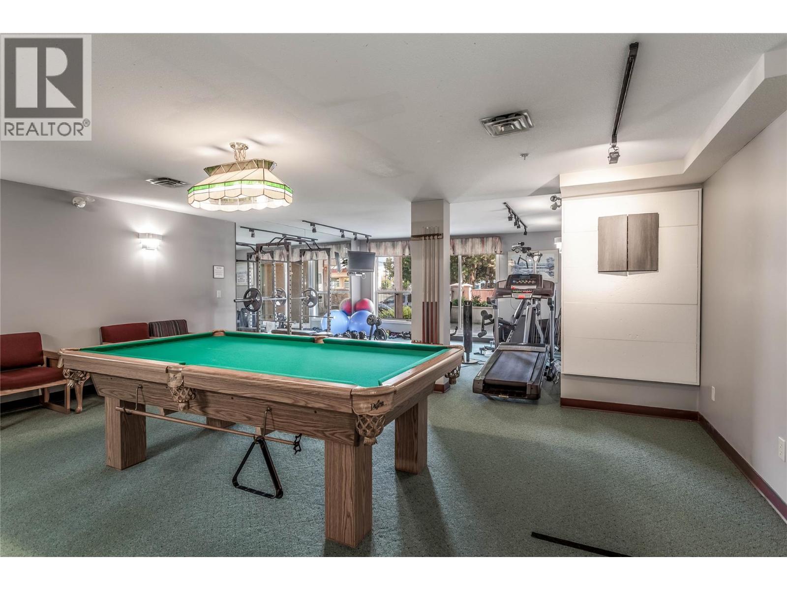 208 2388 Baron Road, Kelowna