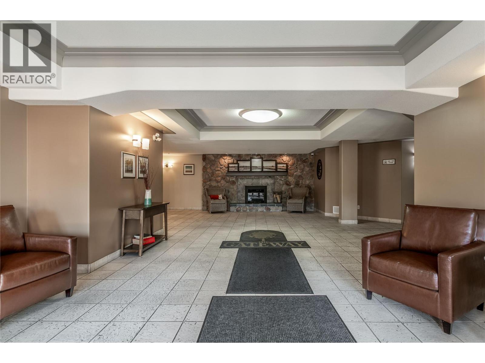 208 2388 Baron Road, Kelowna