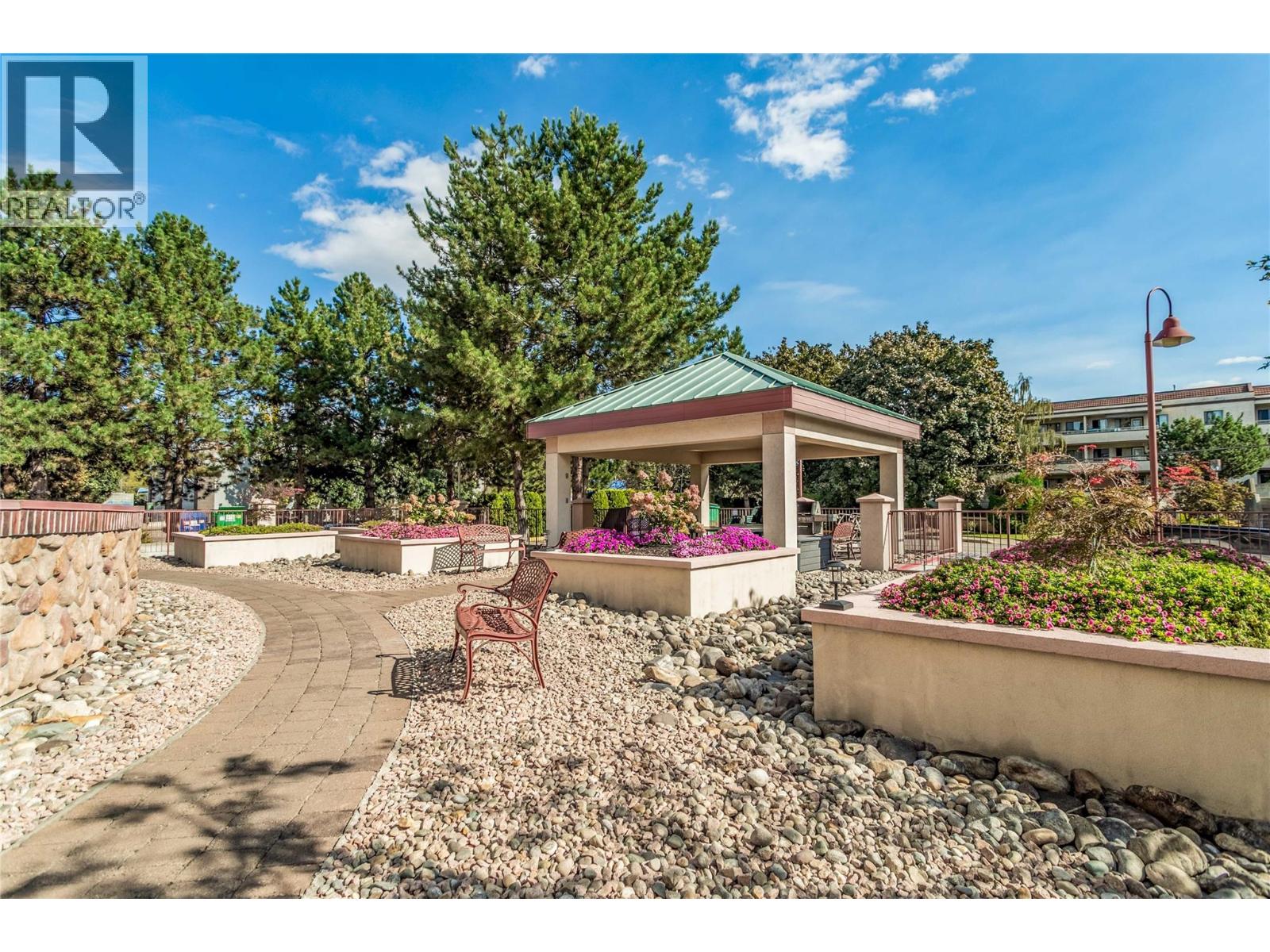208 2388 Baron Road, Kelowna
