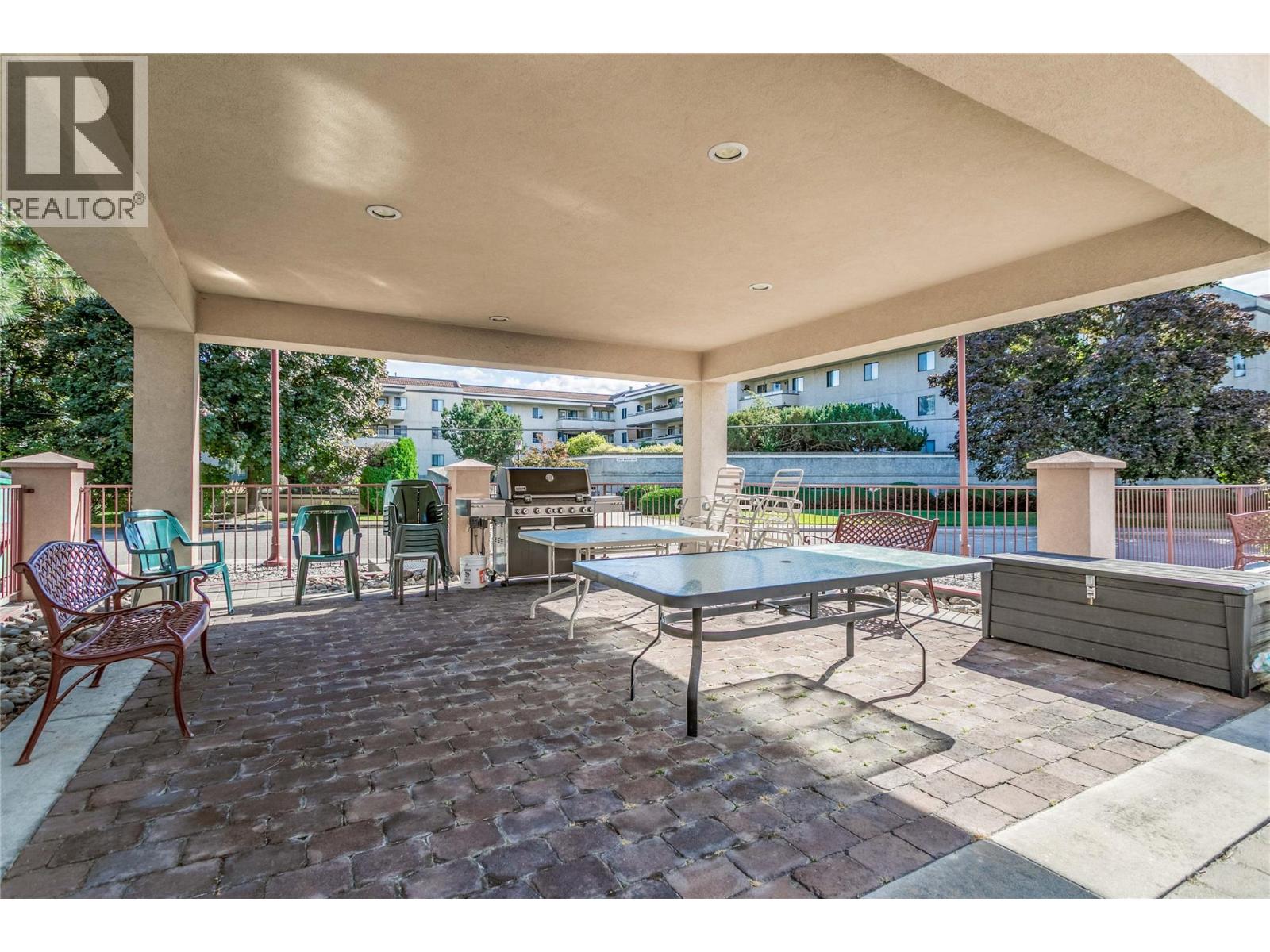 208 2388 Baron Road, Kelowna