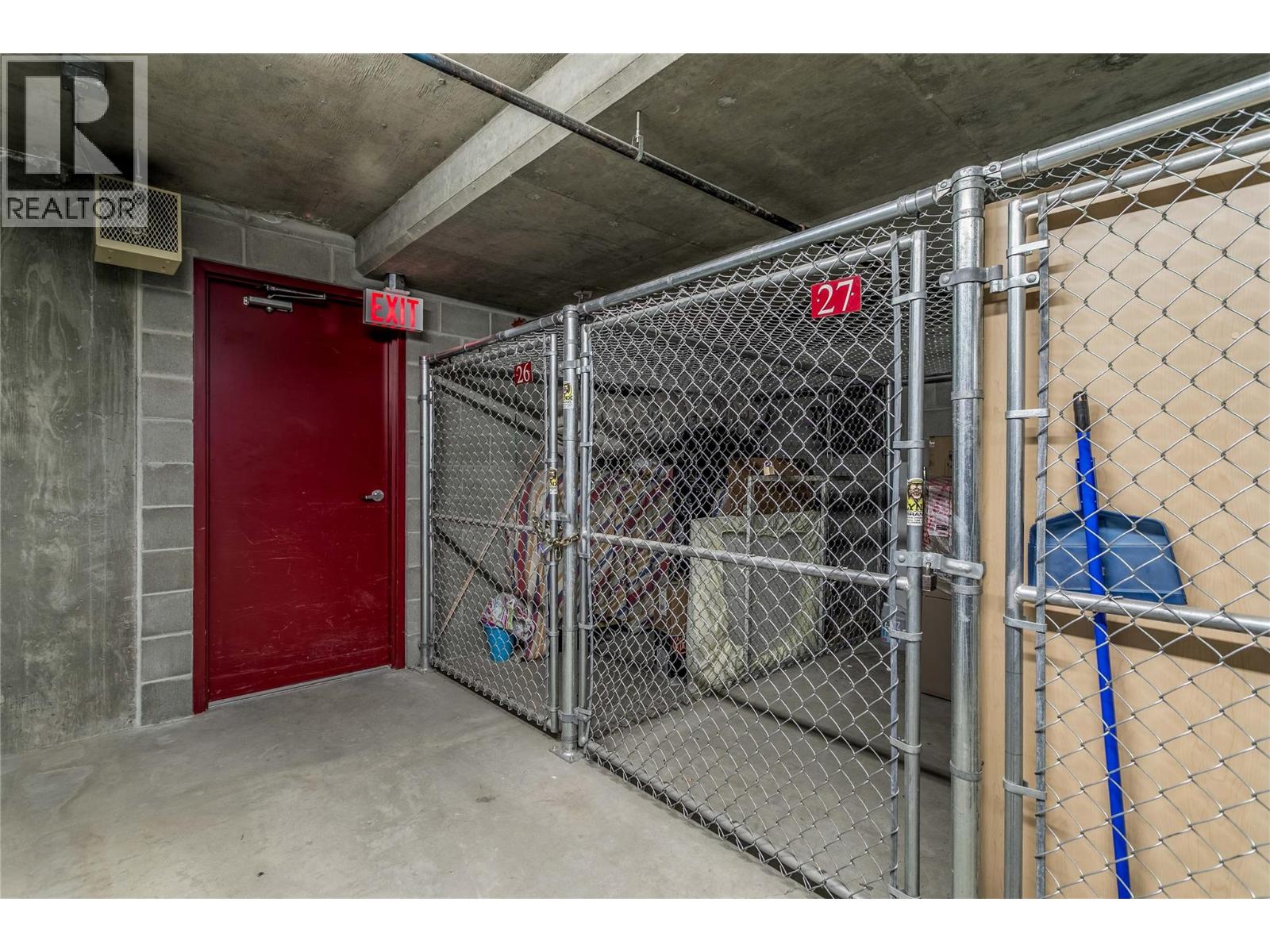 208 2388 Baron Road, Kelowna