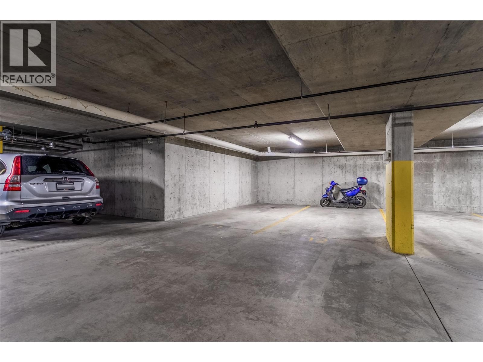 208 2388 Baron Road, Kelowna