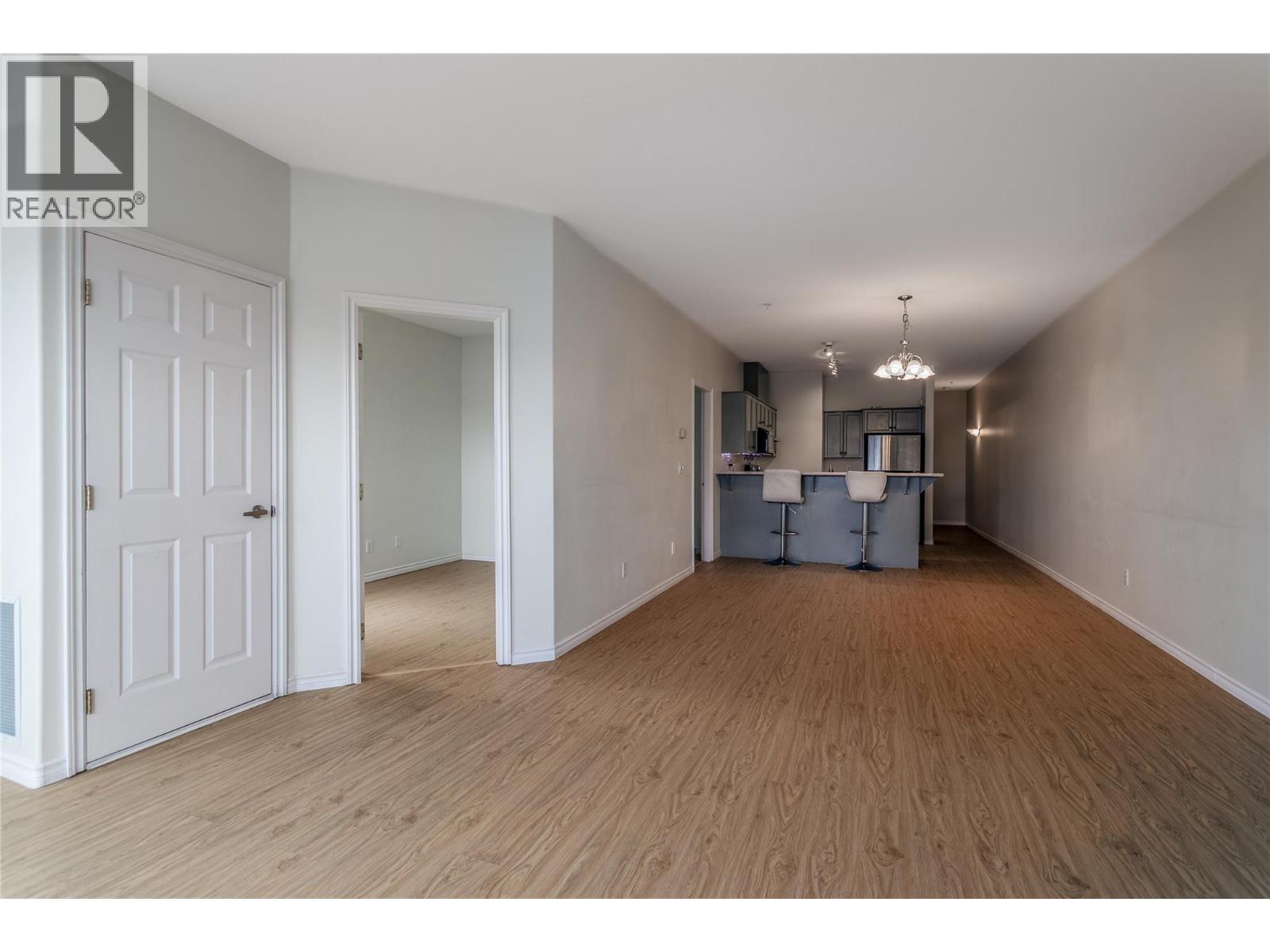 208 2388 Baron Road, Kelowna