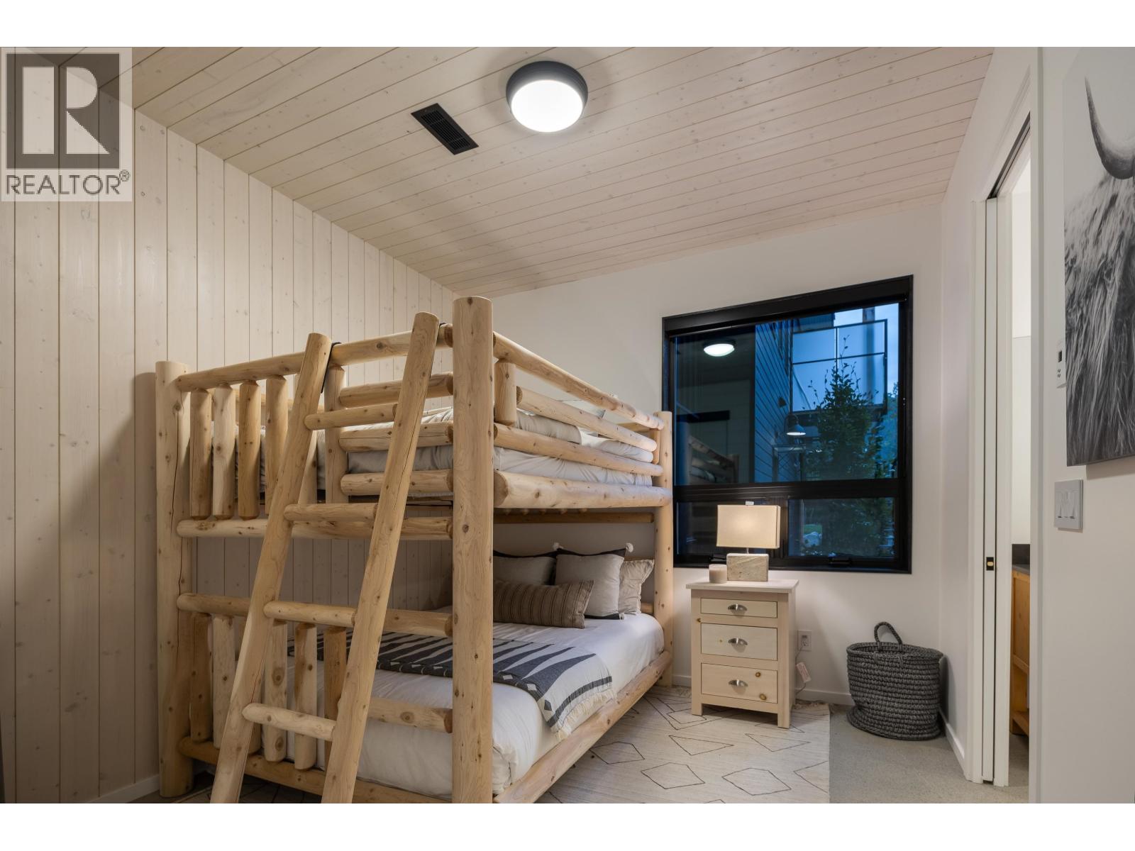 9146 WEDGE CREEK RISE, Whistler