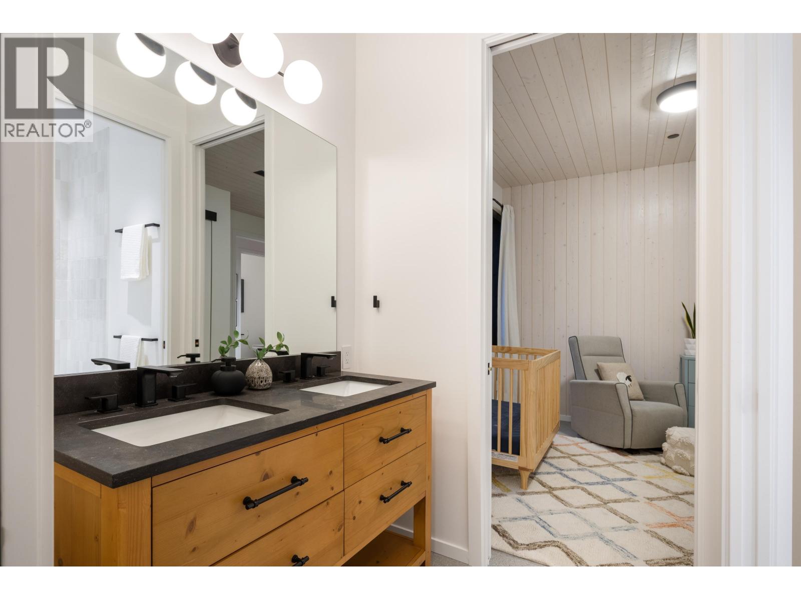 9146 WEDGE CREEK RISE, Whistler
