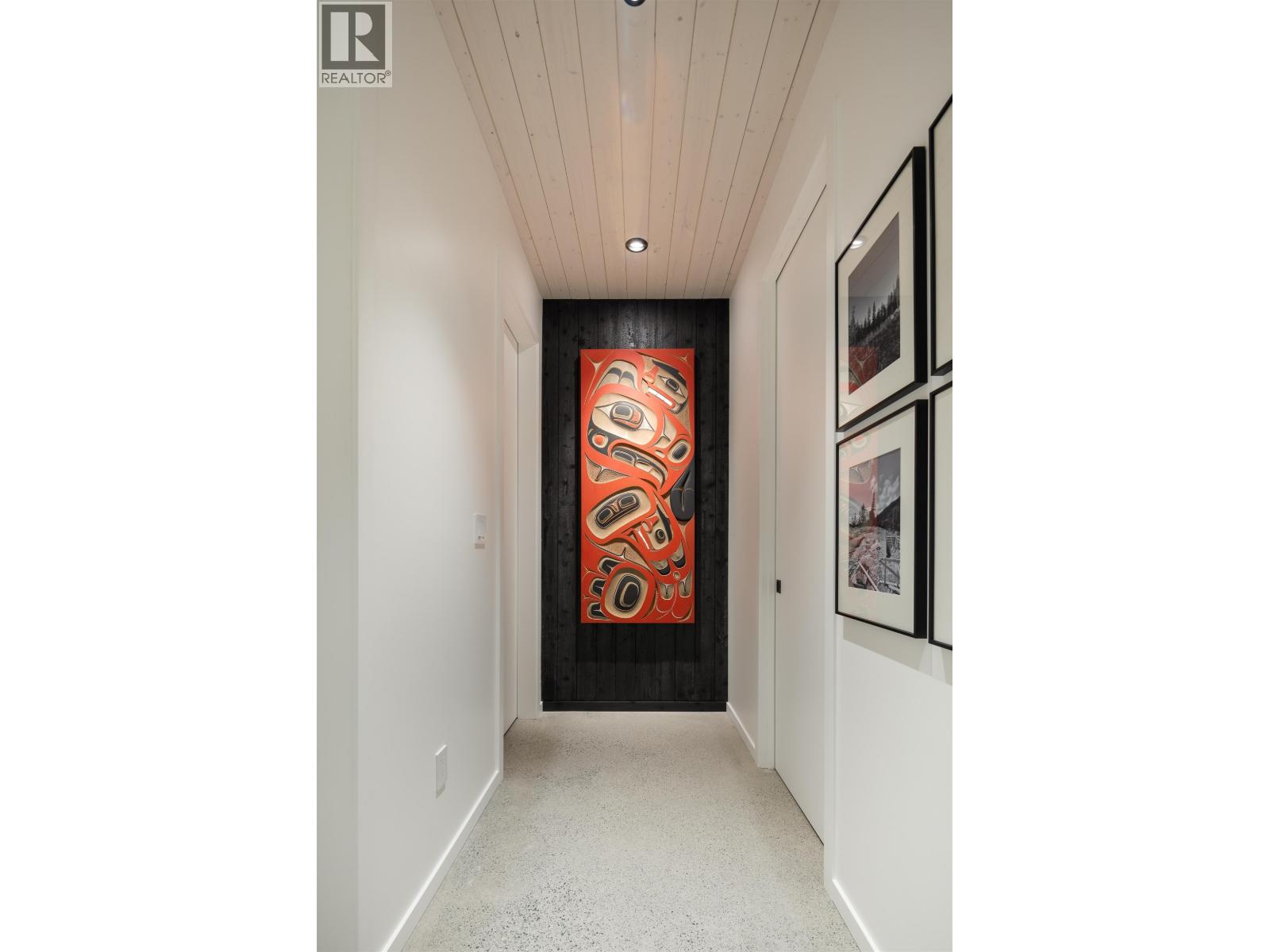 9146 WEDGE CREEK RISE, Whistler