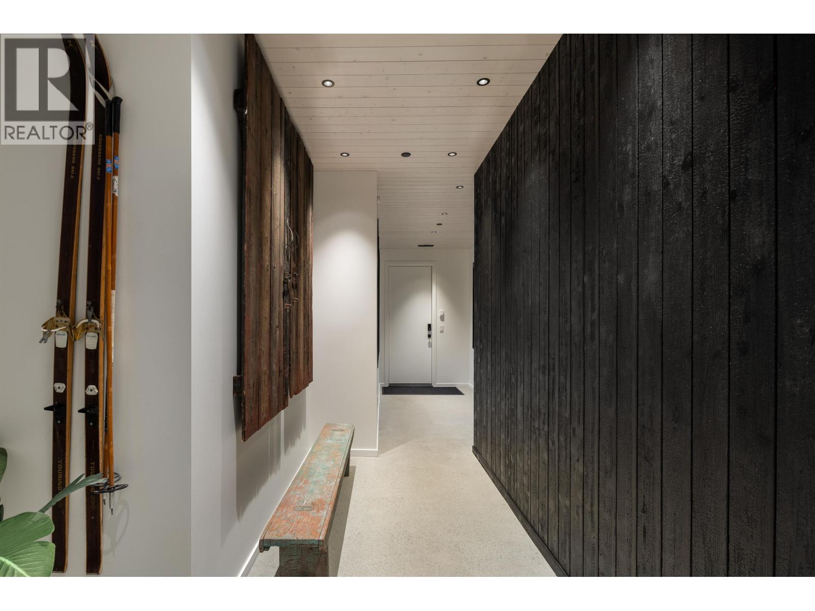 9146 WEDGE CREEK RISE, Whistler