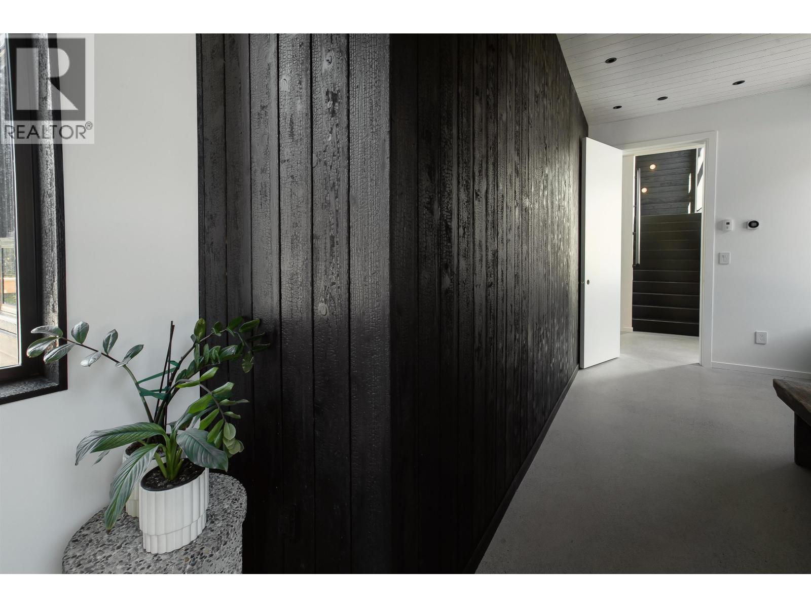 9146 WEDGE CREEK RISE, Whistler
