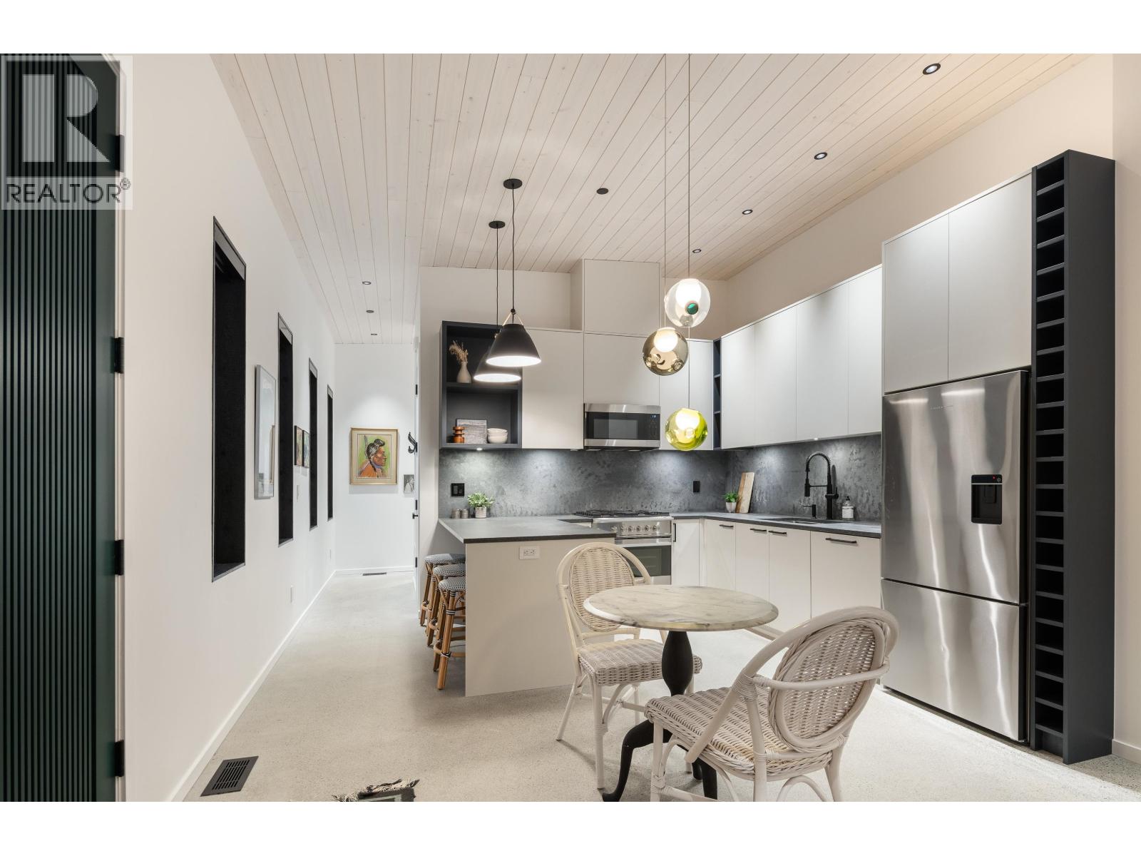 9146 WEDGE CREEK RISE, Whistler