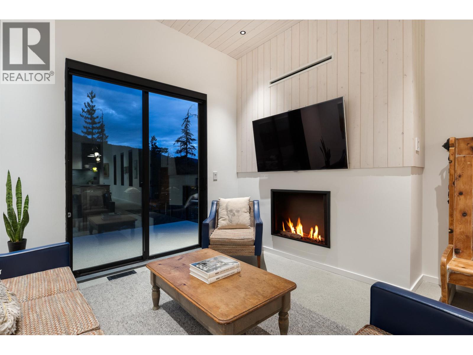 9146 WEDGE CREEK RISE, Whistler