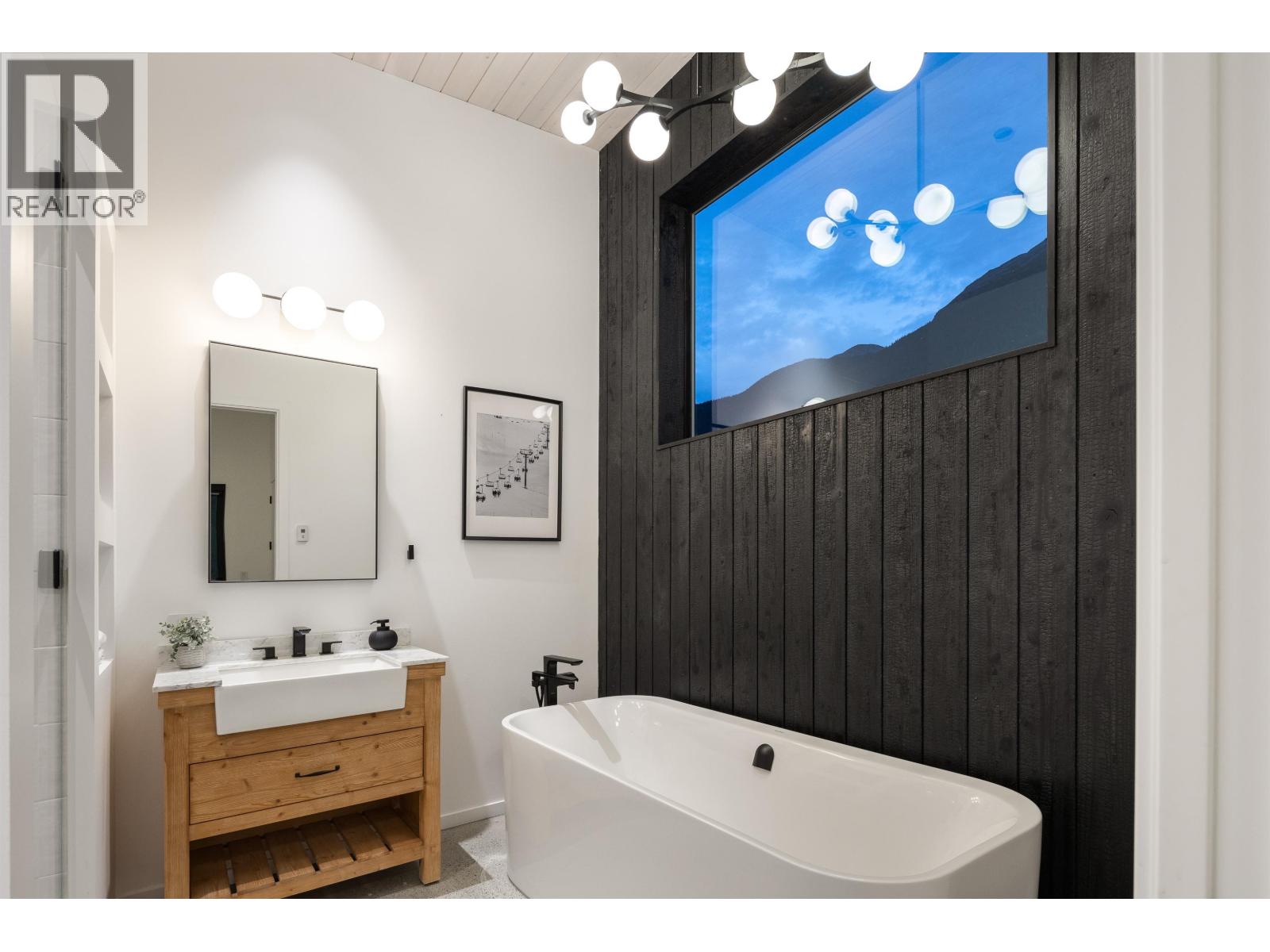 9146 WEDGE CREEK RISE, Whistler