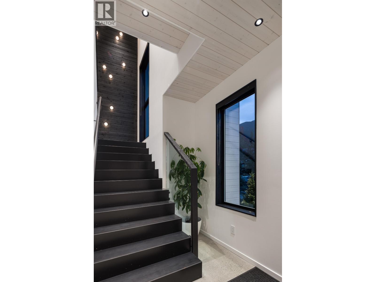 9146 WEDGE CREEK RISE, Whistler
