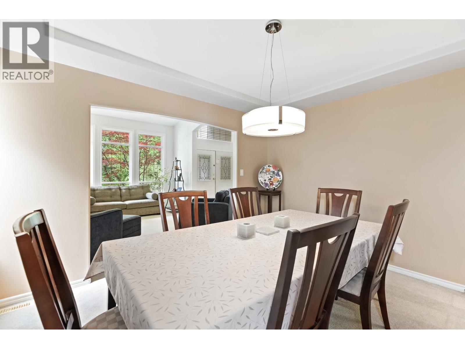 10610 238 STREET, Maple Ridge