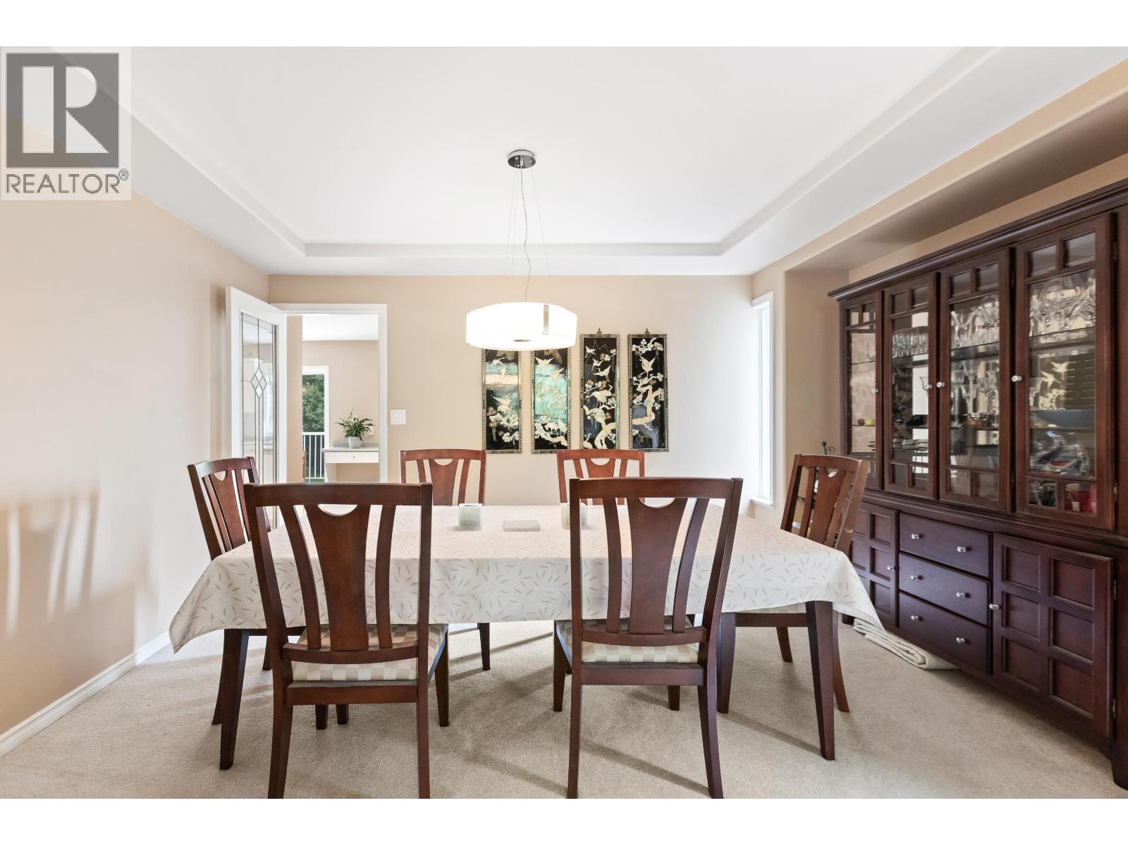 10610 238 STREET, Maple Ridge