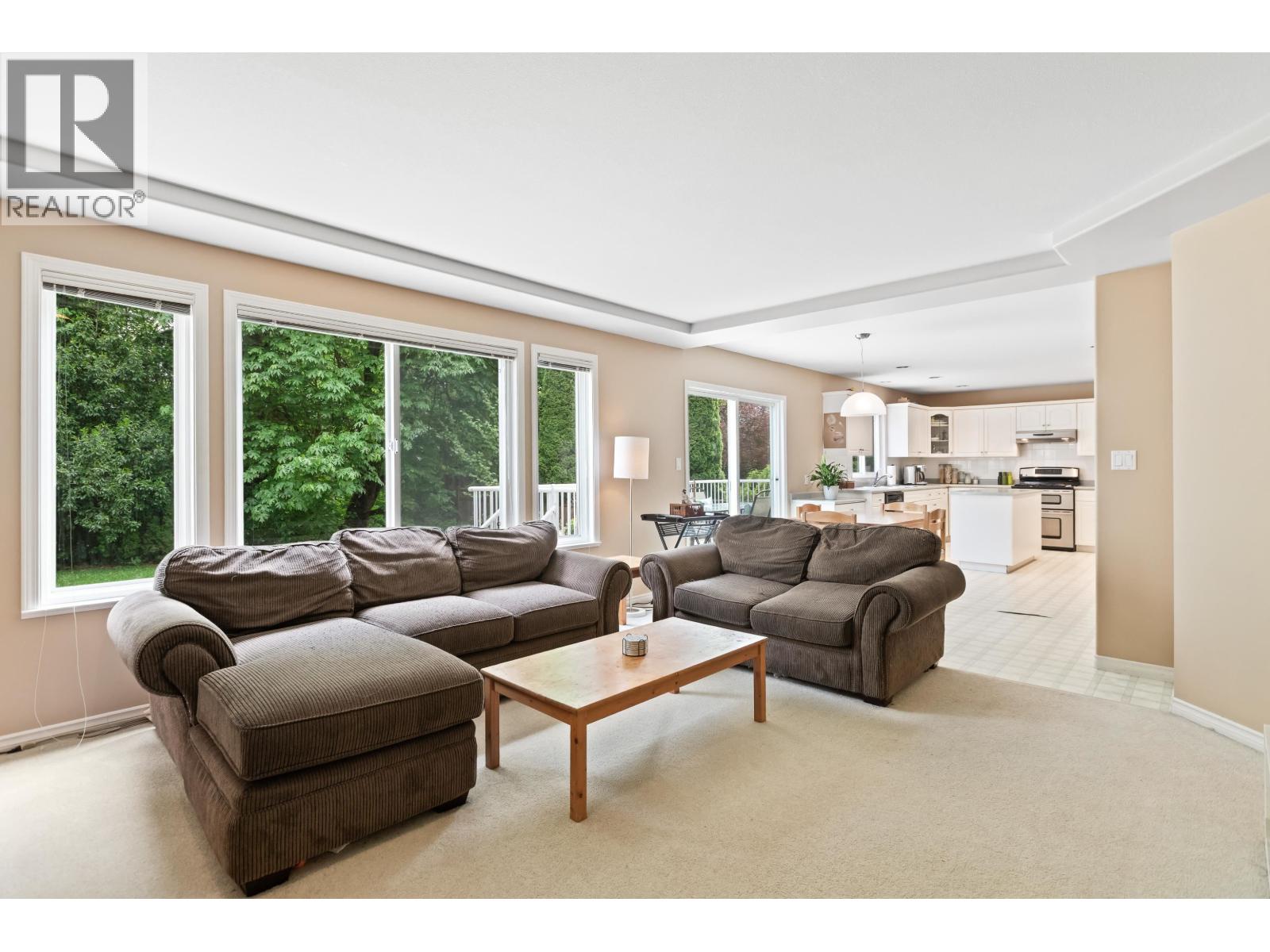 10610 238 STREET, Maple Ridge