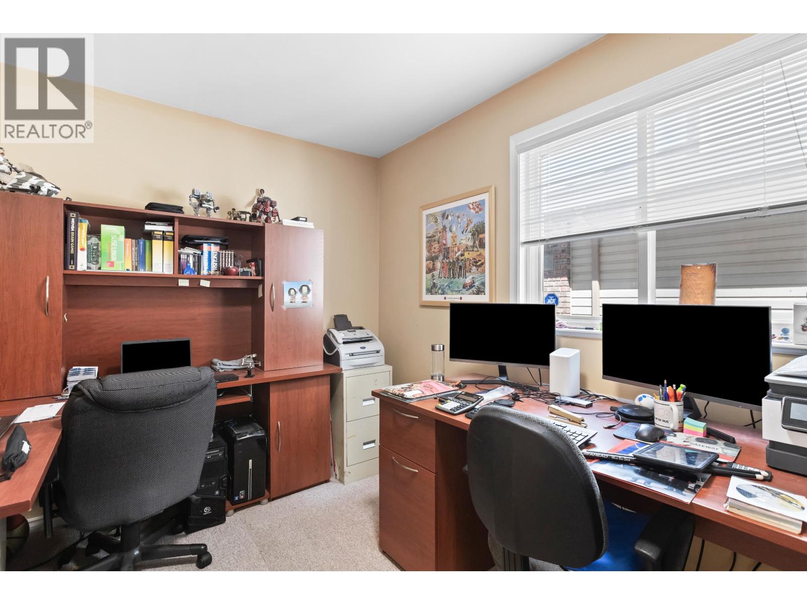 10610 238 STREET, Maple Ridge