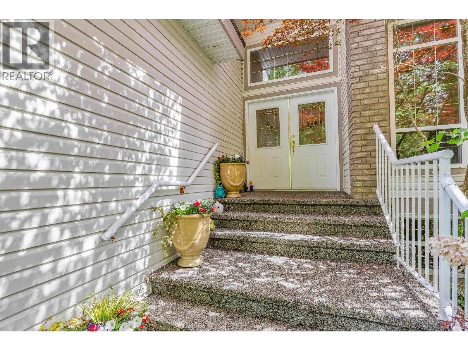 10610 238 STREET, Maple Ridge