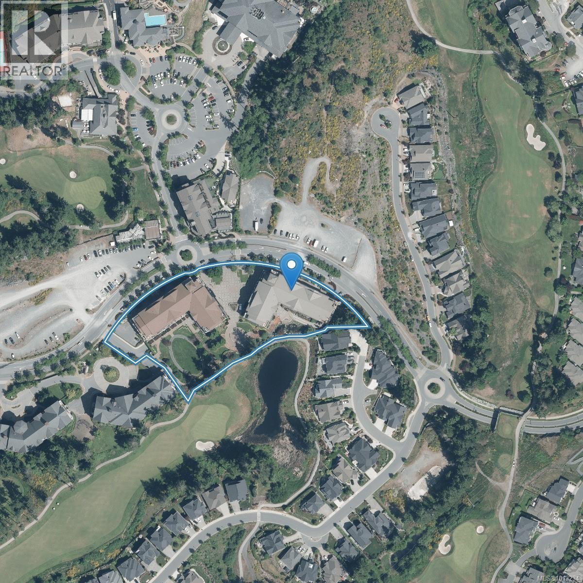 303 1325 Bear Mountain Parkway, Langford