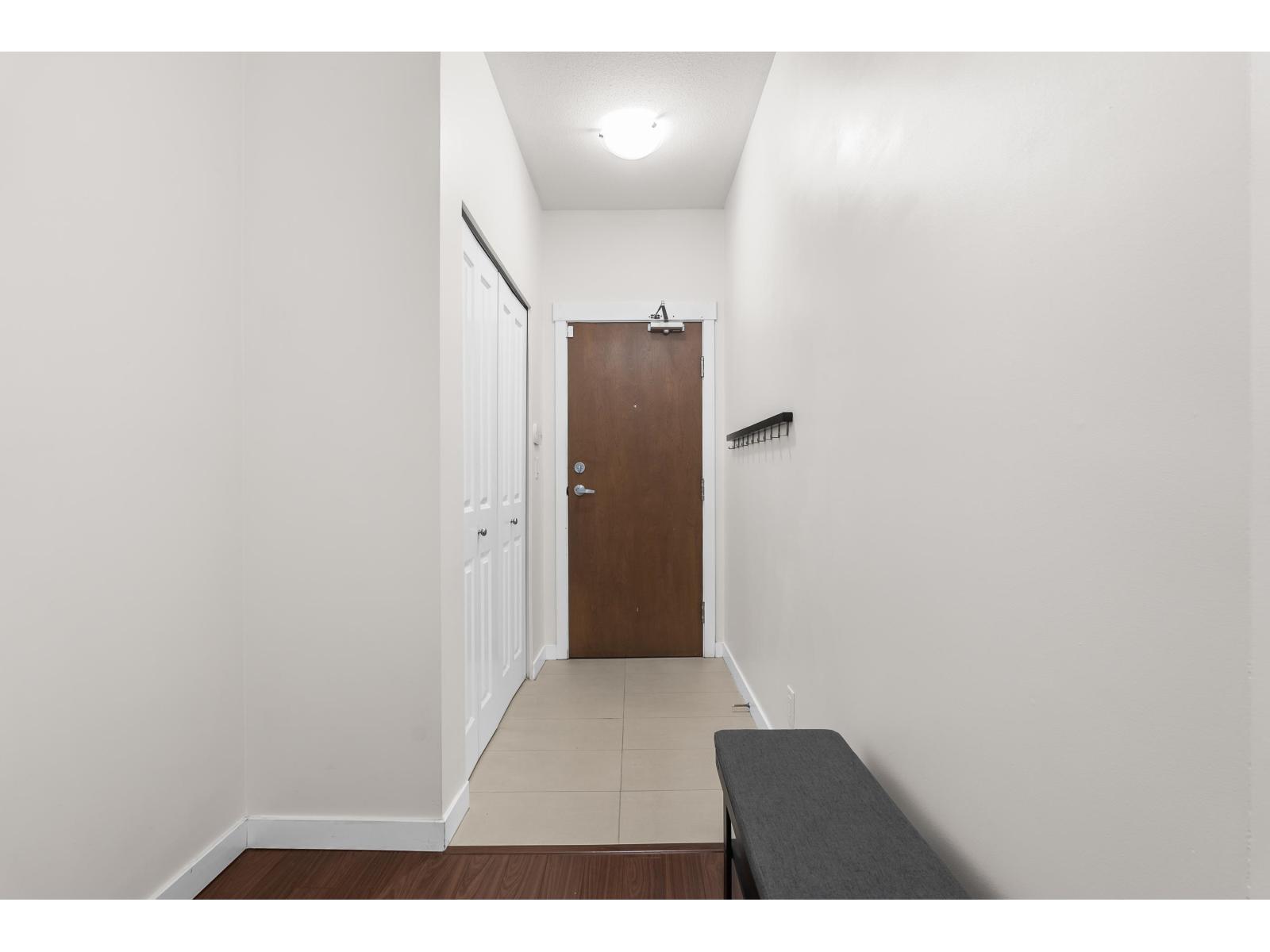101 2943 NELSON PLACE, Abbotsford