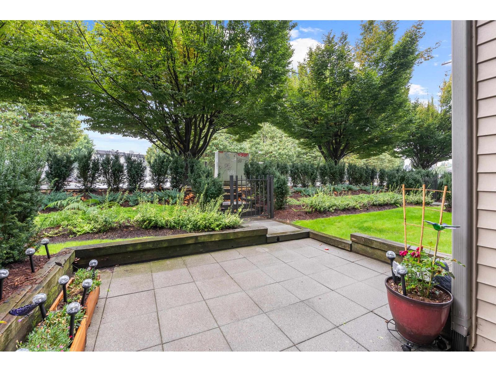 101 2943 NELSON PLACE, Abbotsford
