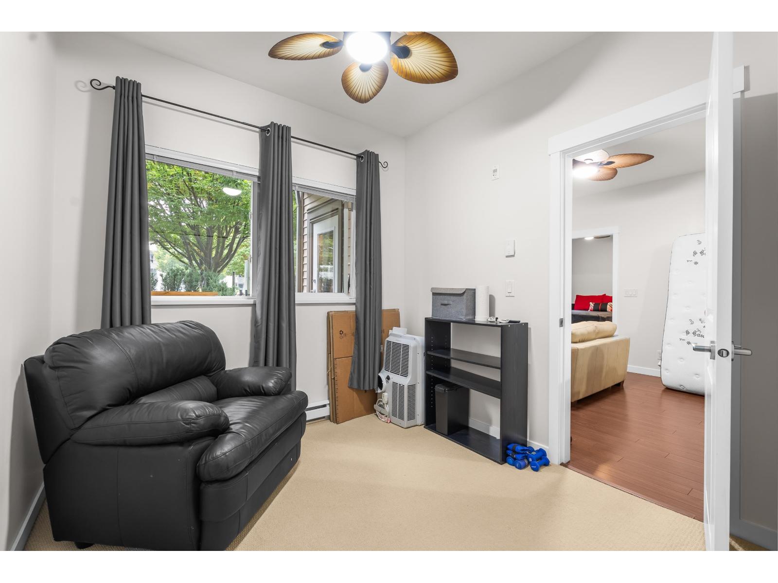101 2943 NELSON PLACE, Abbotsford