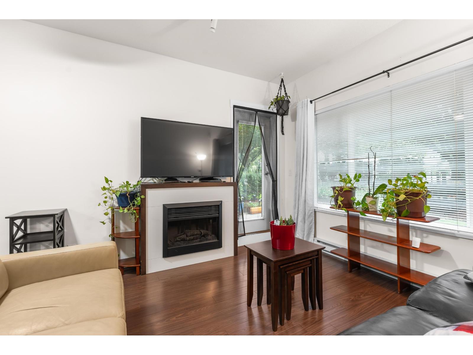 101 2943 NELSON PLACE, Abbotsford