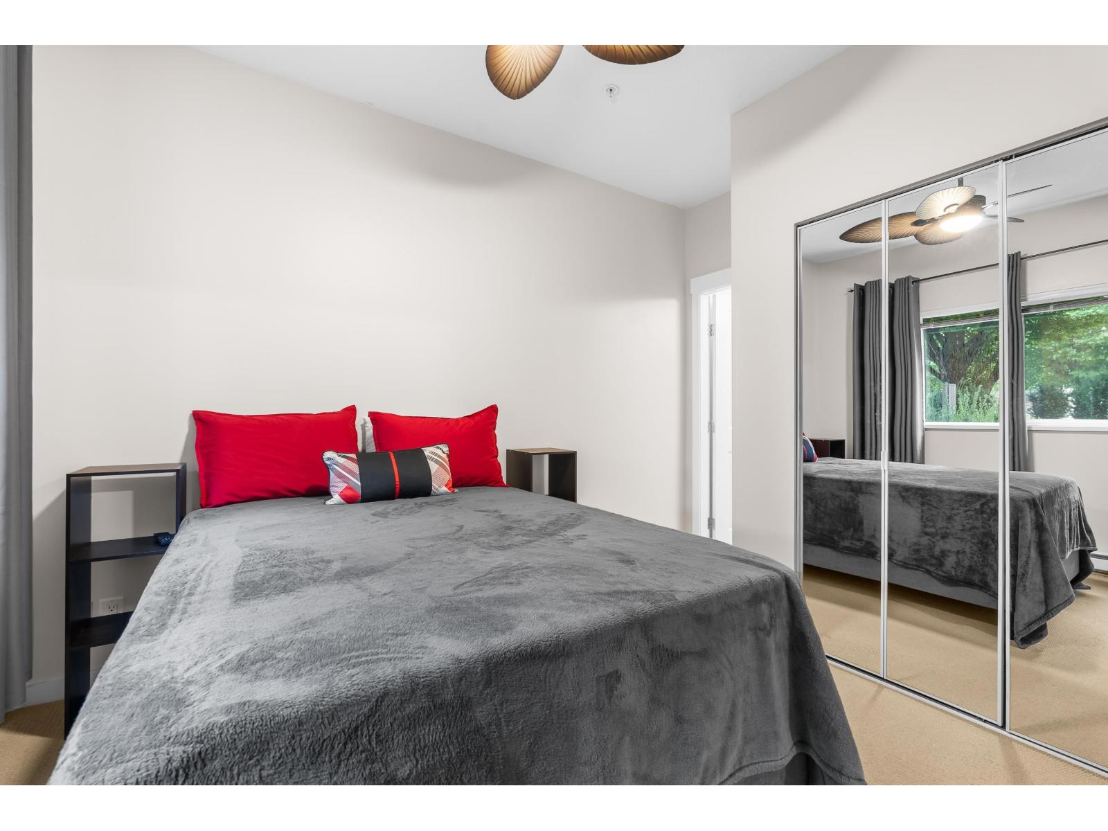101 2943 NELSON PLACE, Abbotsford