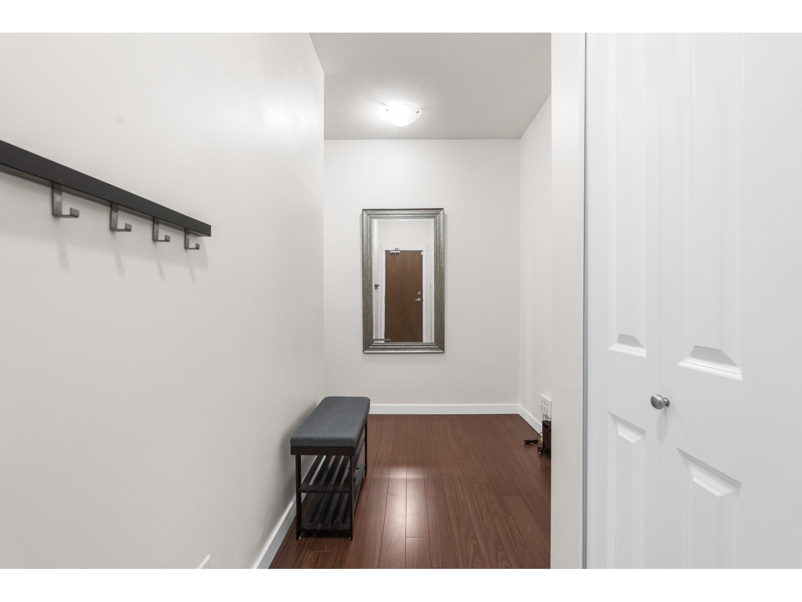 101 2943 NELSON PLACE, Abbotsford