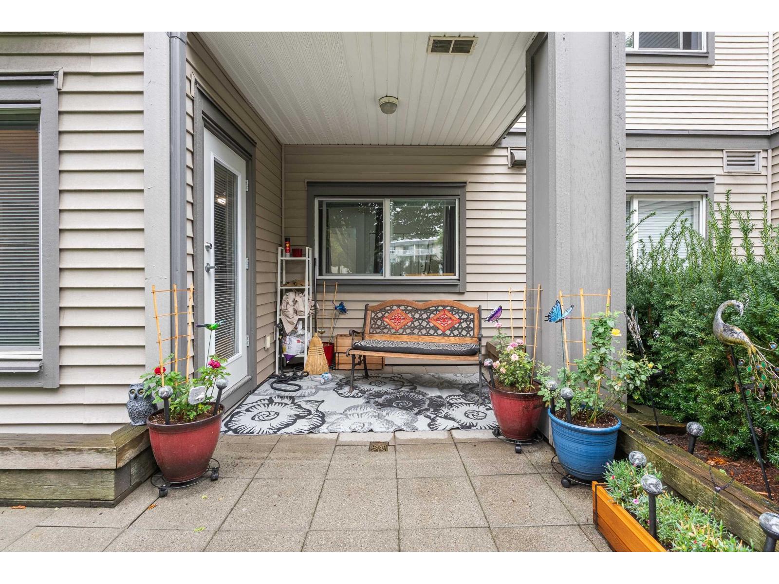 101 2943 NELSON PLACE, Abbotsford