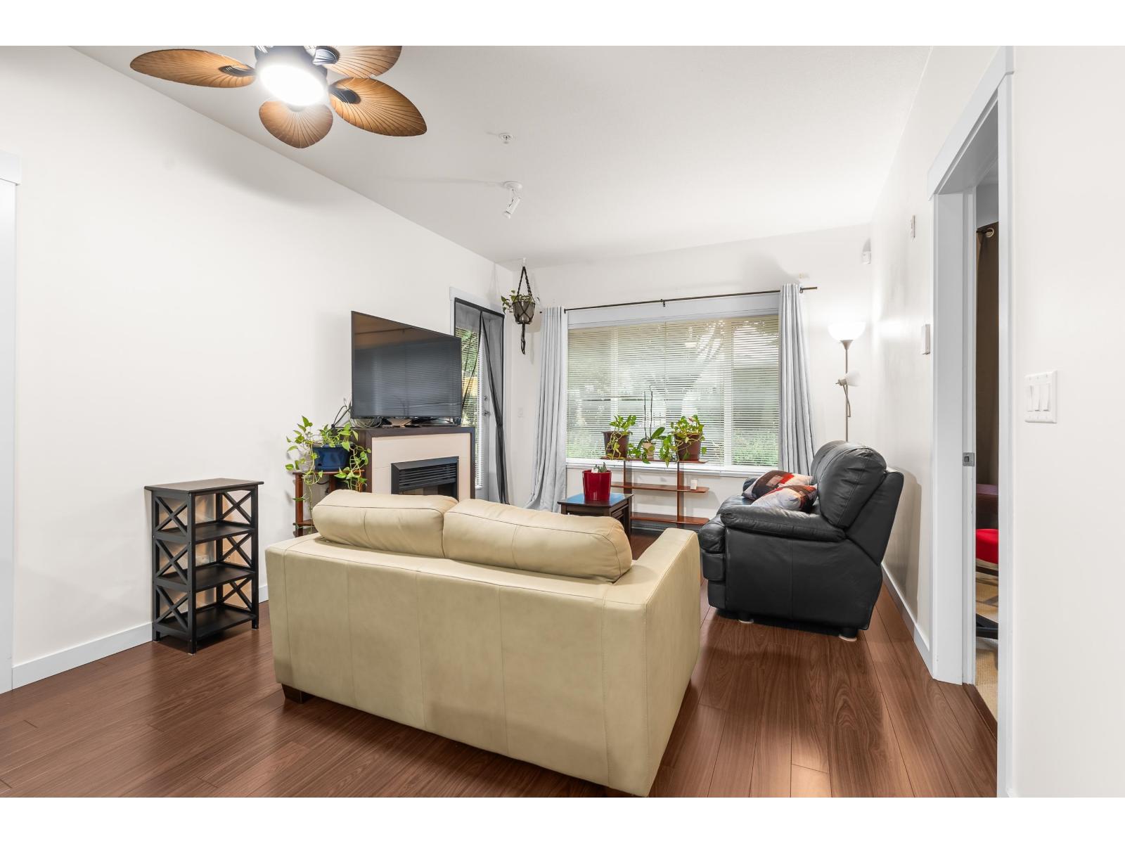 101 2943 NELSON PLACE, Abbotsford