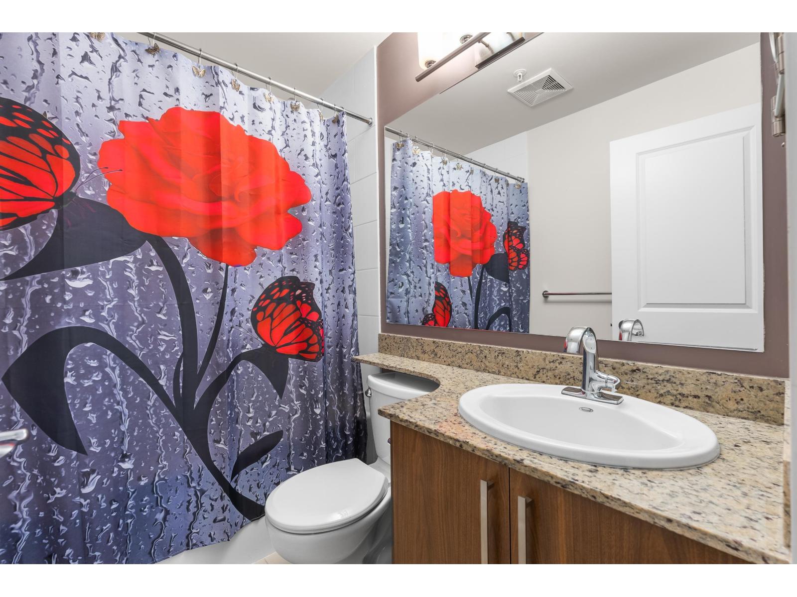 101 2943 NELSON PLACE, Abbotsford