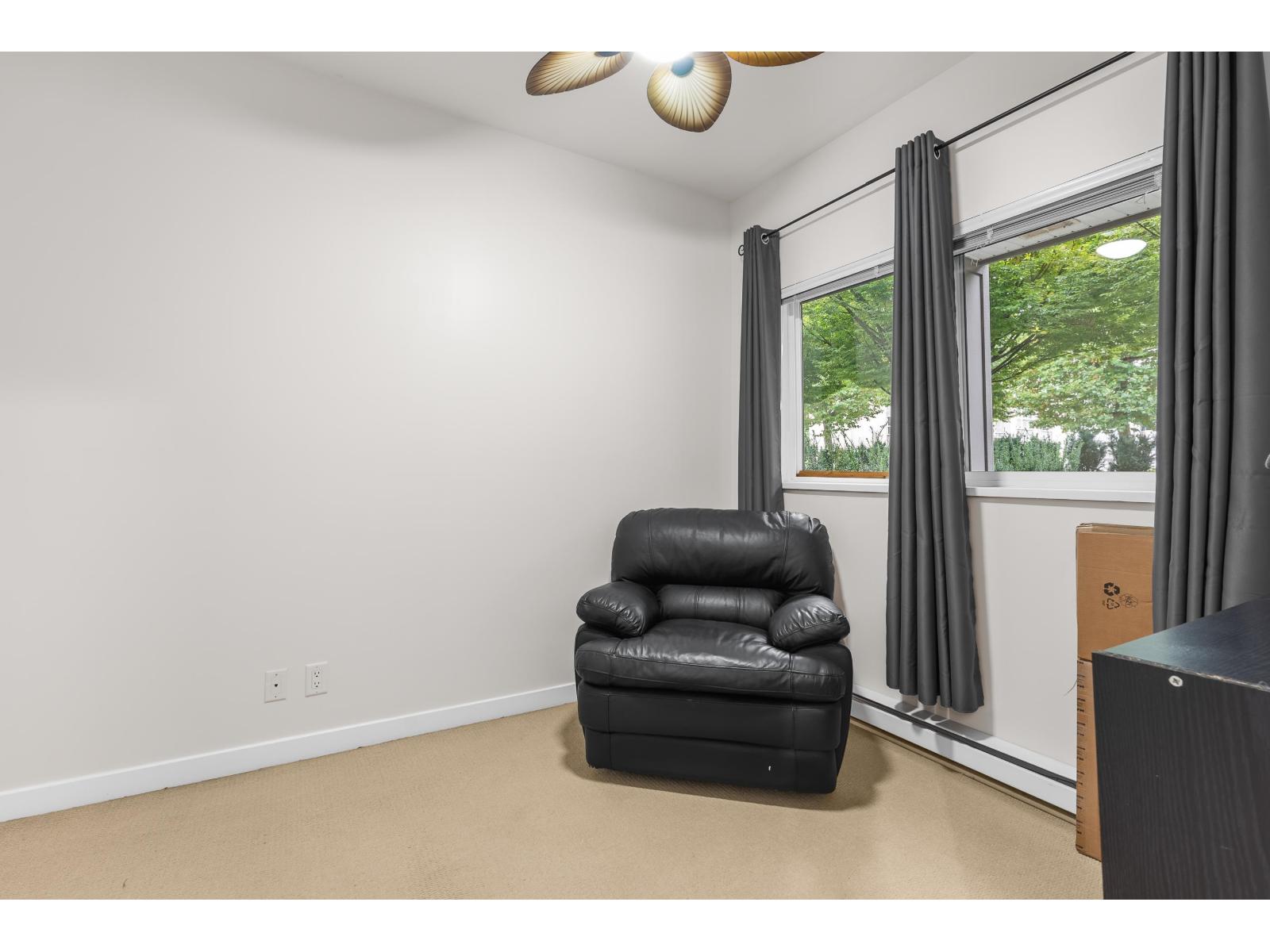 101 2943 NELSON PLACE, Abbotsford