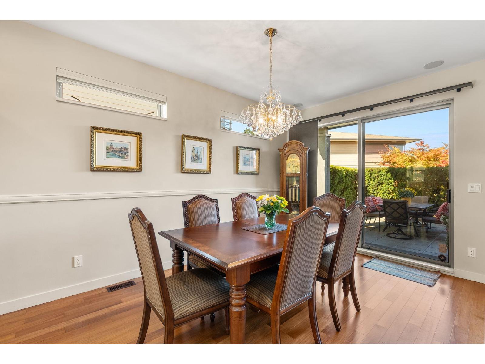 57 2603 162 STREET, Surrey