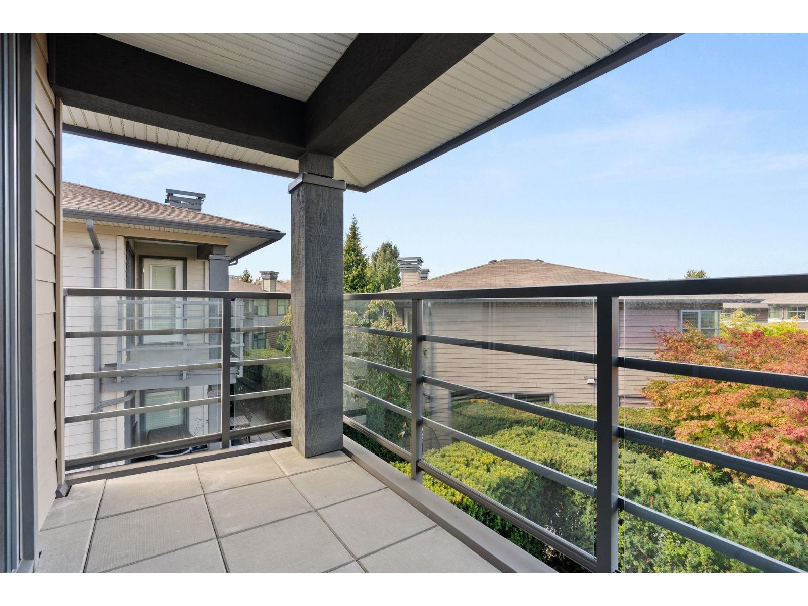 57 2603 162 STREET, Surrey