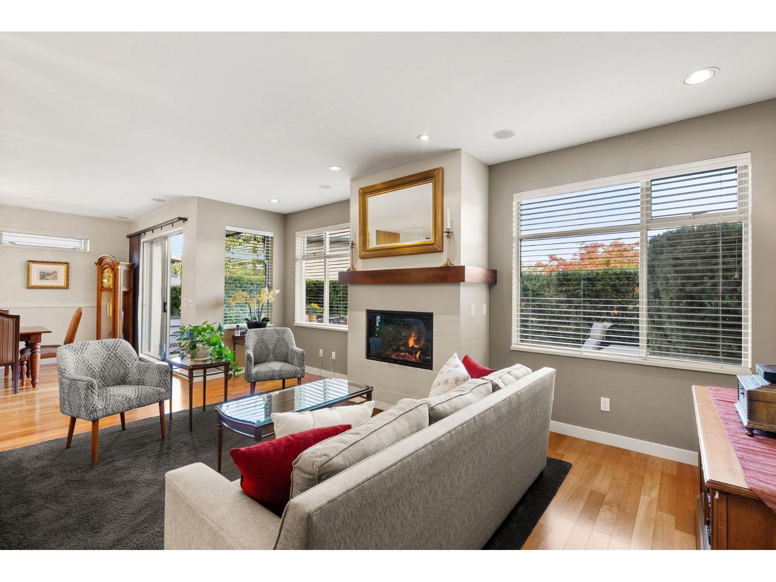 57 2603 162 STREET, Surrey