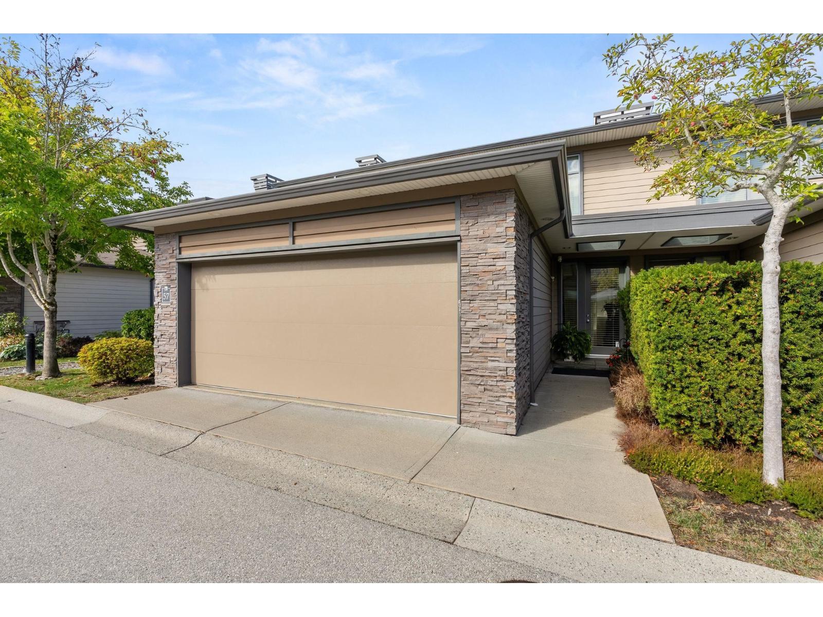 57 2603 162 STREET, Surrey