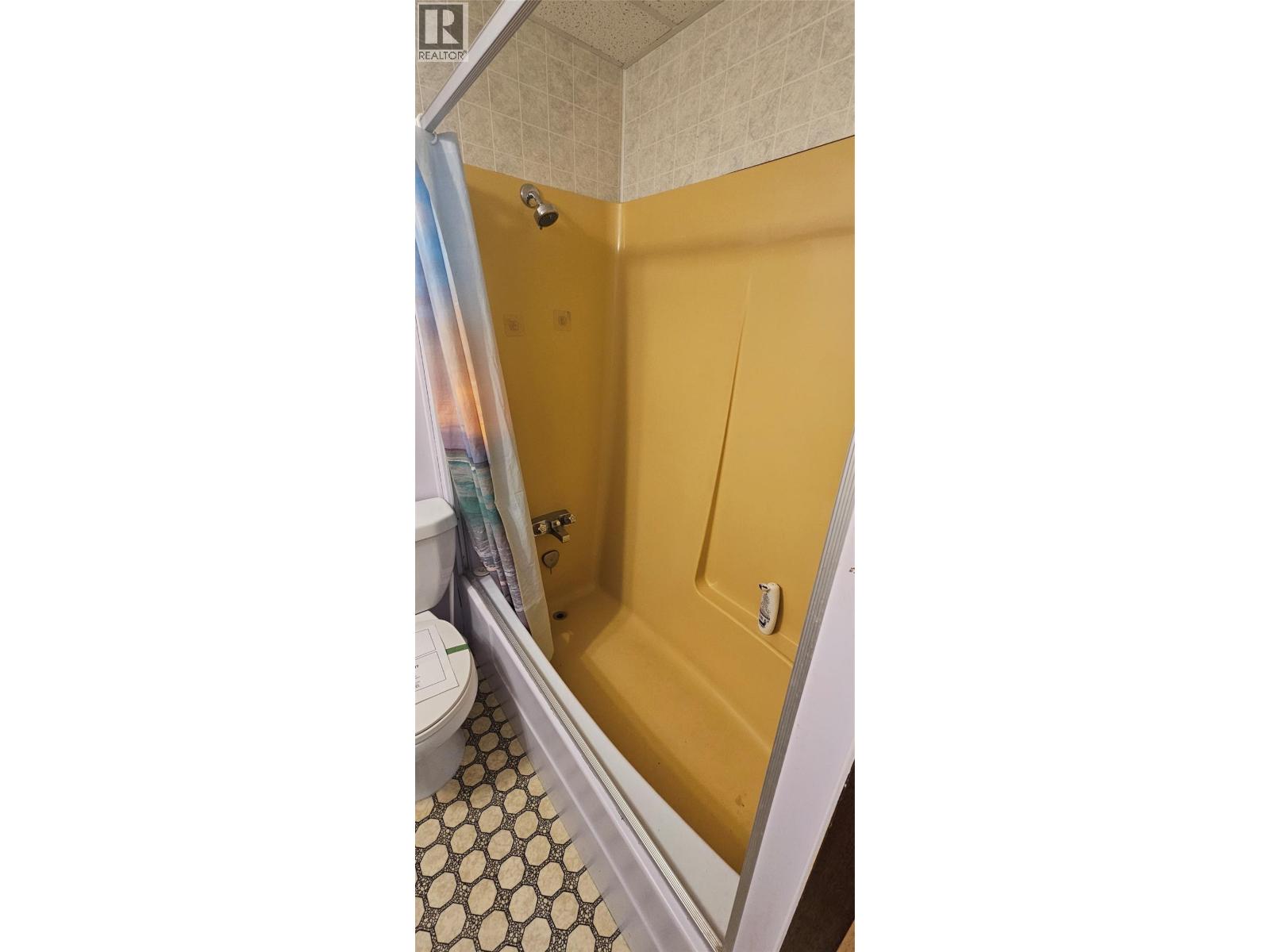 395 RED CEDAR CRESCENT - 17