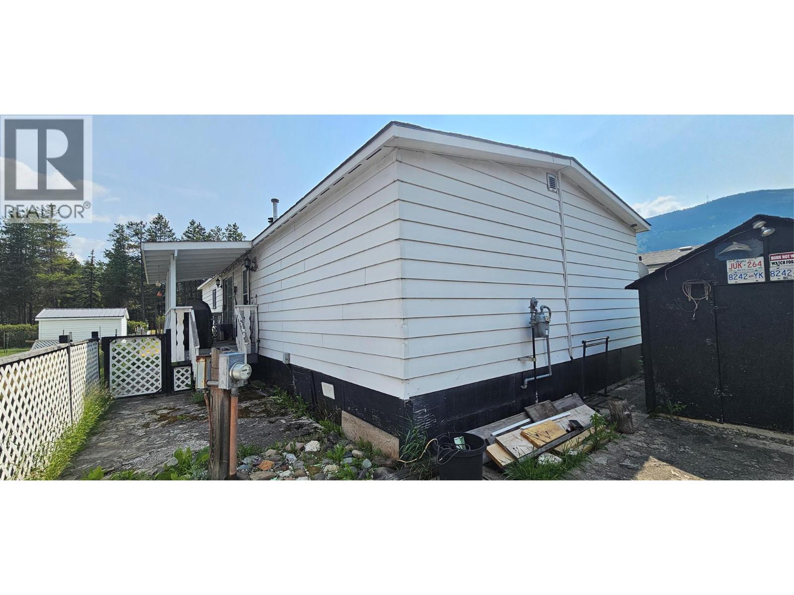 395 RED CEDAR CRESCENT - 26