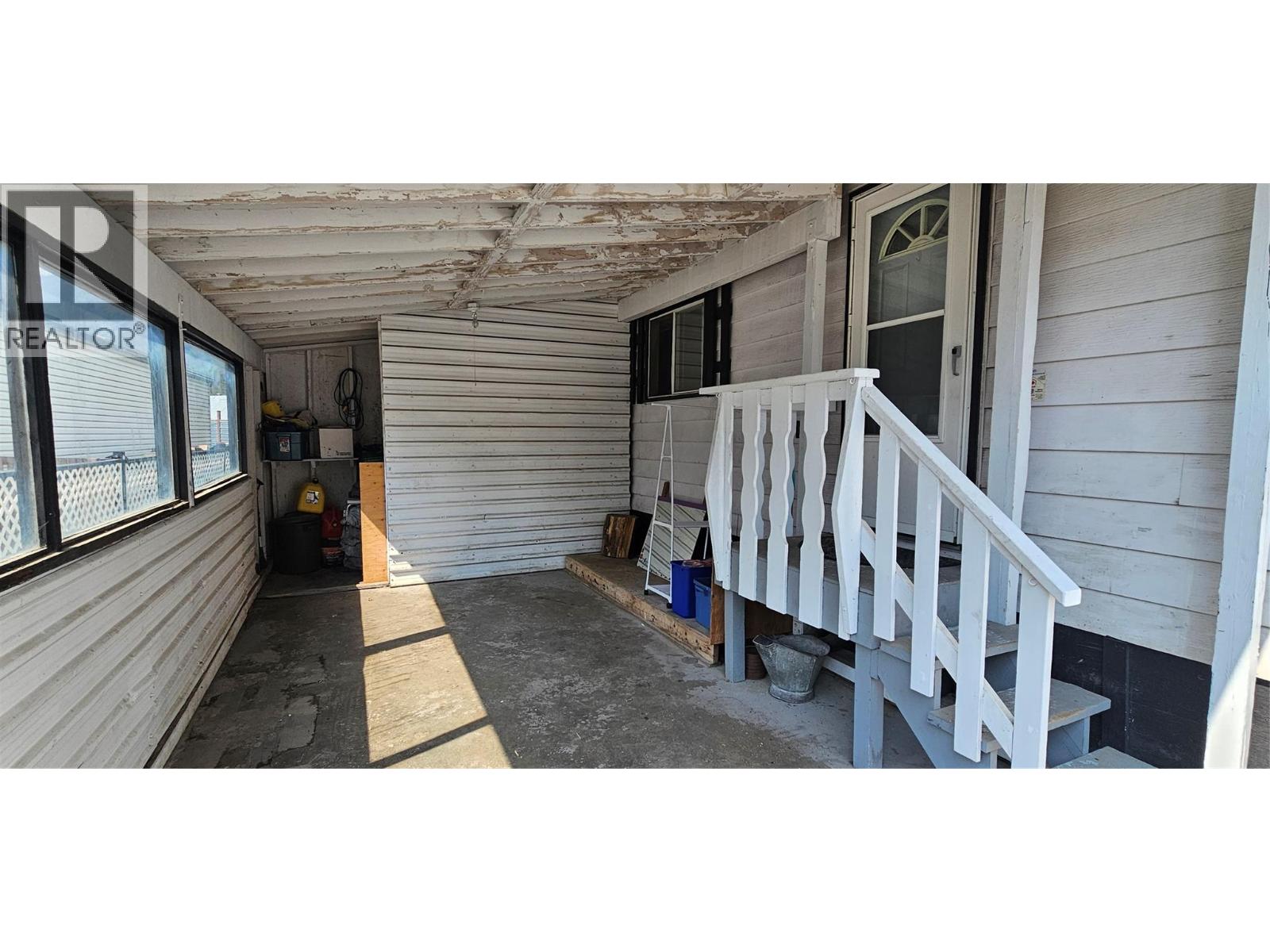 395 RED CEDAR CRESCENT - 4