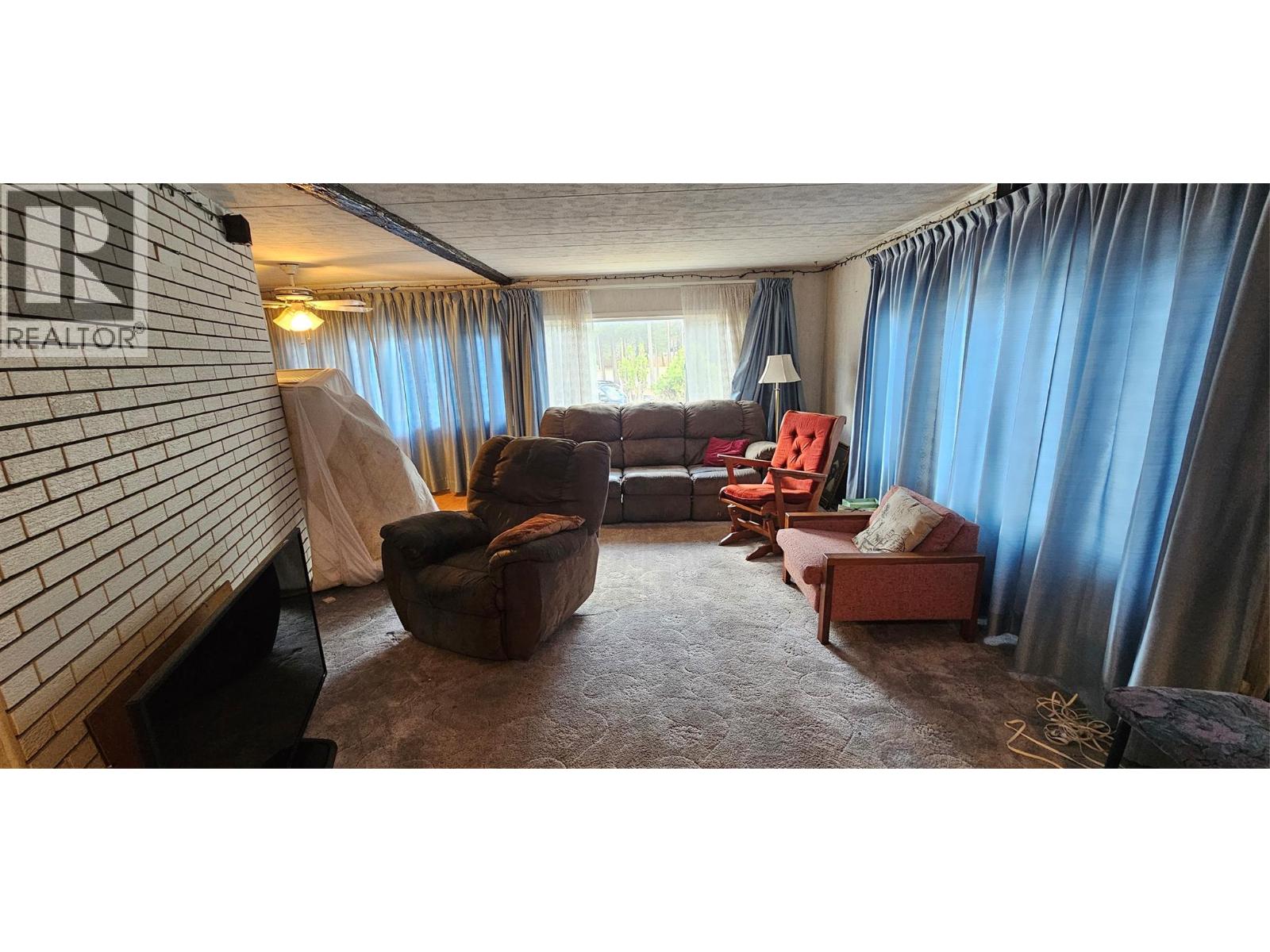 395 RED CEDAR CRESCENT - 10