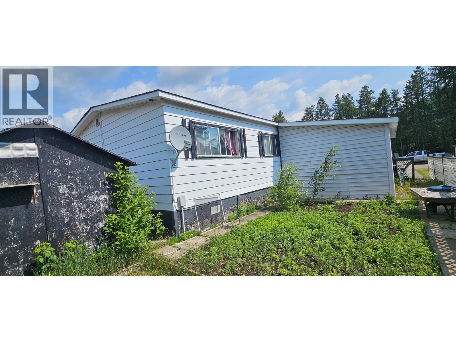 395 RED CEDAR CRESCENT - 27