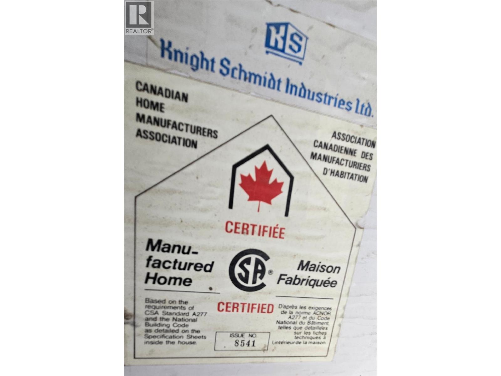 395 RED CEDAR CRESCENT - 29