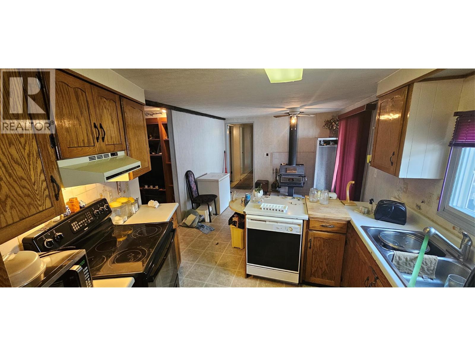 395 RED CEDAR CRESCENT - 5