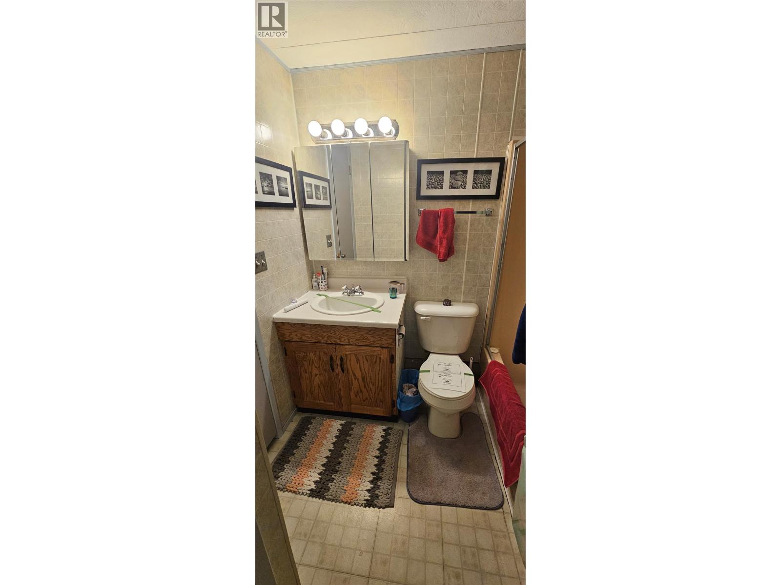 395 RED CEDAR CRESCENT - 20