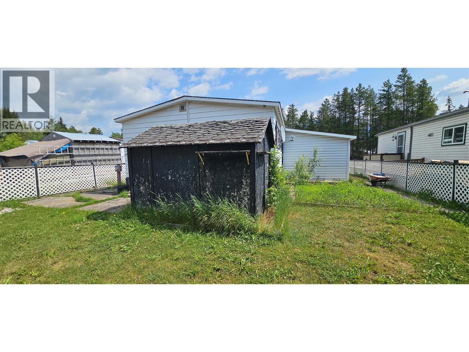 395 RED CEDAR CRESCENT - 24